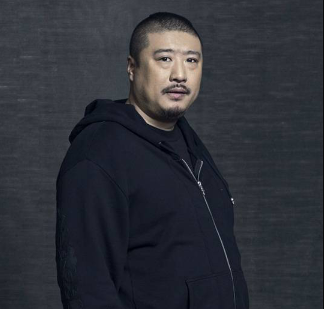 曹荣公然开撕，称《西游记后传》是自己作品，钱雁秋列出4点回怼