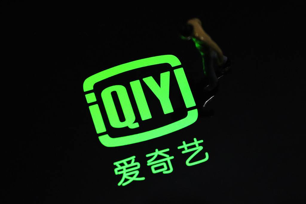 爱奇艺发布Q1财报：总营收76亿超预期 会员收入与数量大幅增长