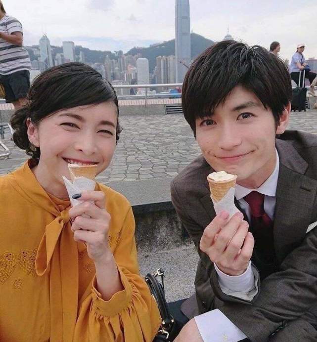 ̫(ni)Y(ji)Ӯ(dng)ϵԚ8(g)´Ŀȫ^(gu)