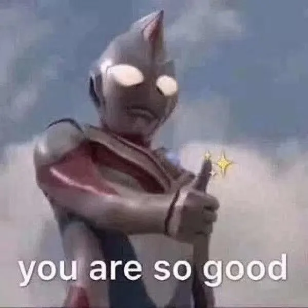 站内推广严重内卷,大卖教你6招玩转站外引流