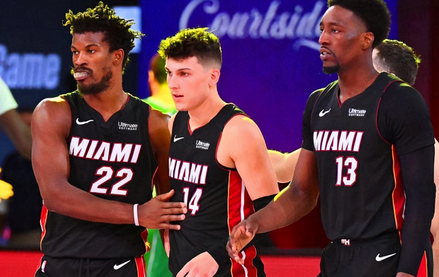 僅僅一夜！DeRozan想離隊，大Van Gundy成鵜鶘主帥，名嘴挺Herro進全明星！-黑特籃球-NBA新聞影音圖片分享社區