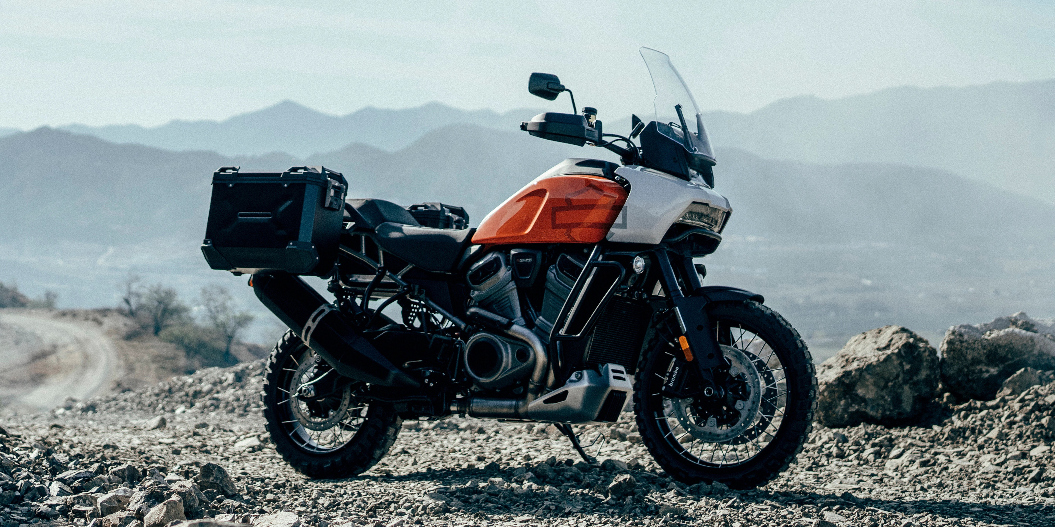 2021爆款潜质新车