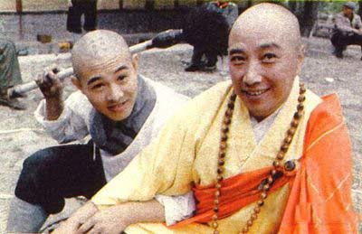 张鑫炎：只为了争一口气，却没想到1毛钱的票价