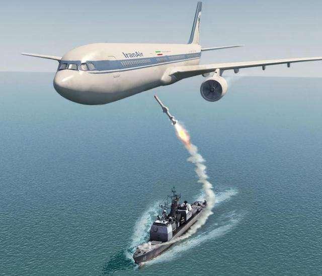 67��ǰ�Ҿ����Ӣ���ͻ����⳥�޶�37��Ӣ��������������ĸȺѹ��