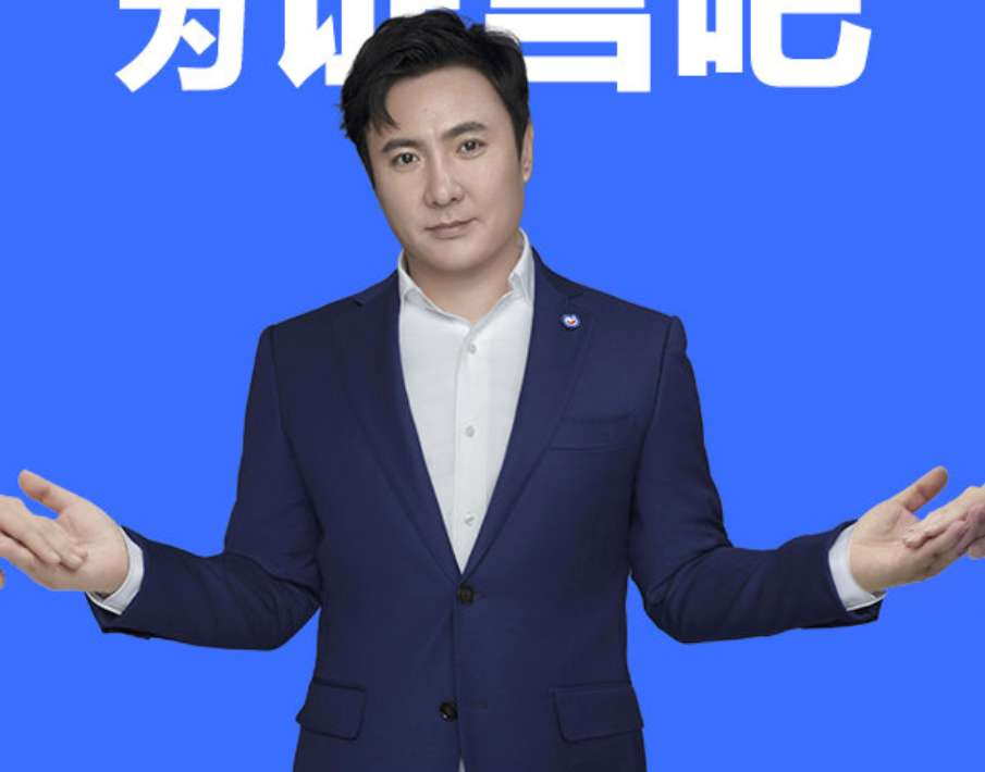 开心麻花成为一个里程碑，沈腾马丽成为当家主