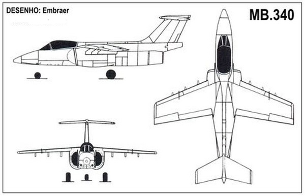 跨大西洋合作的精品，短小精悍又好用的AMX攻击