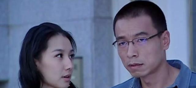 《溫柔的背後》當中的卓然,最後怎麼樣了? - 資訊咖
