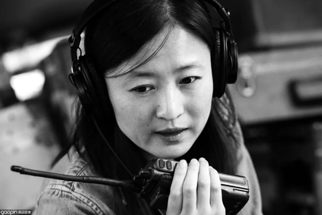 有態度有能力，女導演的時代真的來了嗎？ - 資訊咖
