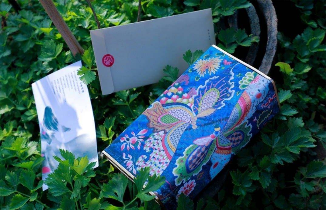 李子柒短视频为何走红？从叙事学角度分析李子柒IP品牌的创建之路