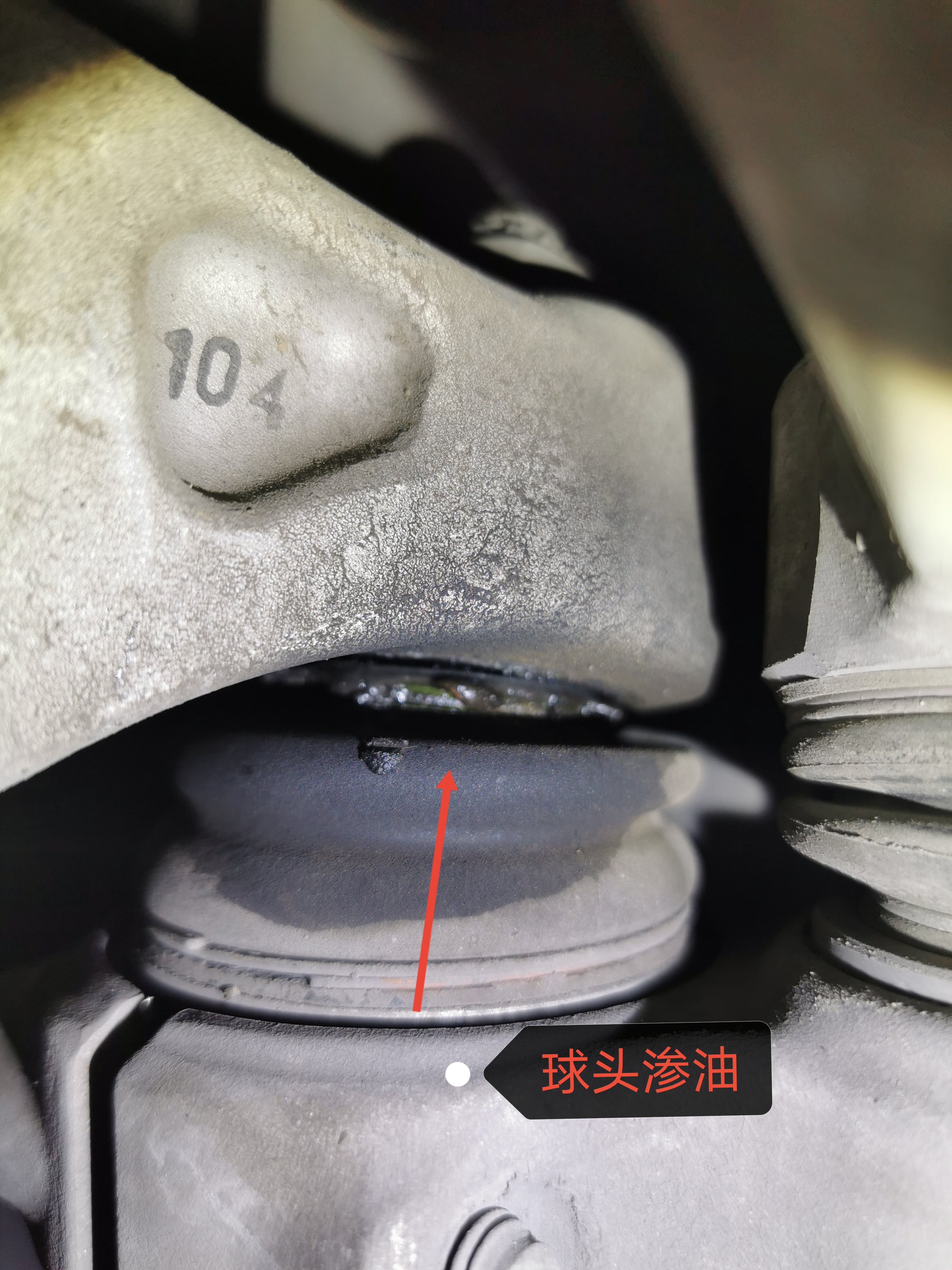 請(qǐng)問：這樣的精修車得有多少人要栽在上面？
