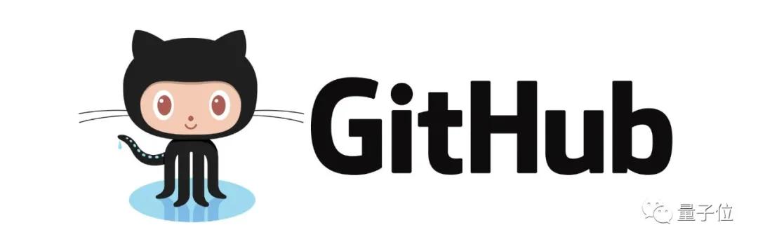 只因员工在伊朗打开了电脑，GitHub把整个公司账号冻结了