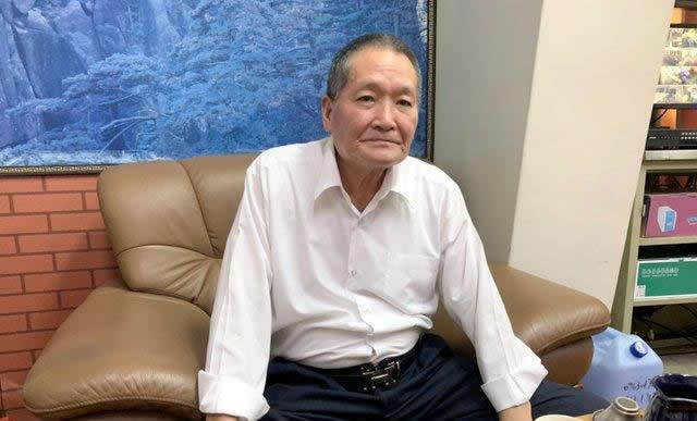 台民眾有超能力？ 蘇貞昌：是否含瘦肉精一吃就知業者：吃不出