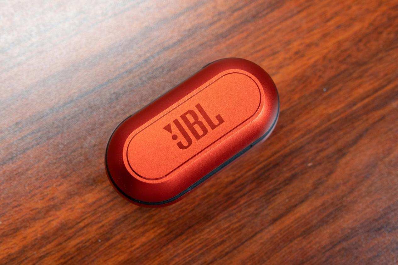 JBL T280 Pro降噪蓝牙耳机：主动降噪、安静体验