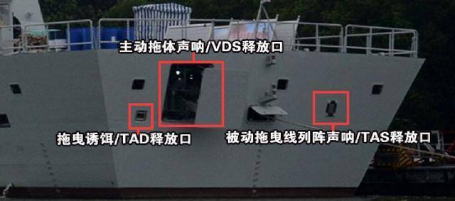国产预警、反潜机进驻南海岛礁，机库空调已装，战机随后就到