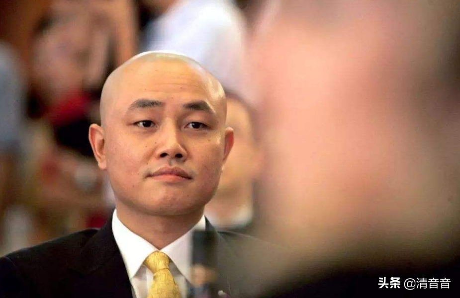 淘宝宝座不保？黄光裕携手拼多多卷土重来，网