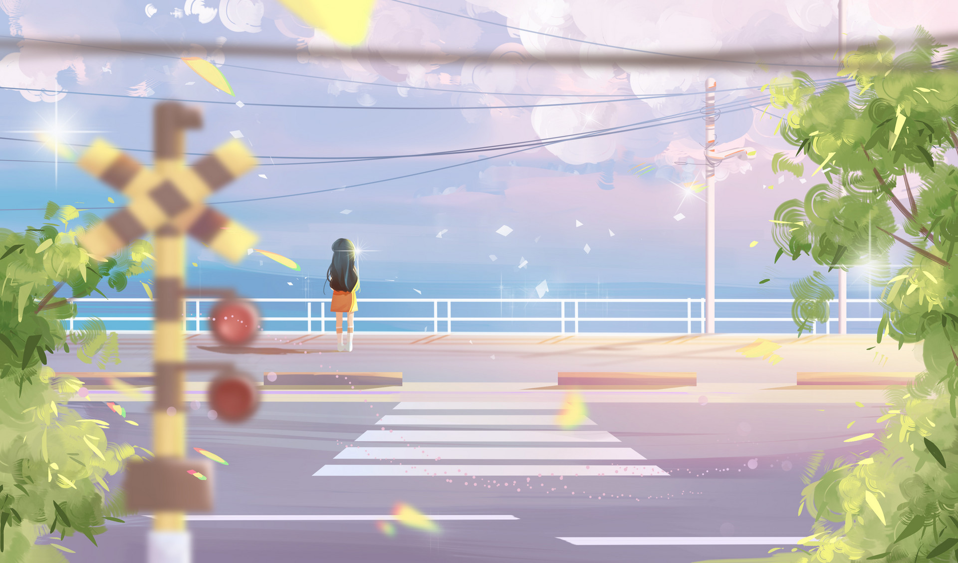 男人说“下次聊”，低情商女人回复“好的”，高情商的这样聊