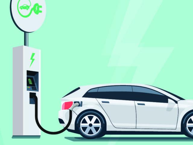 ������ֻ��磬Nio Power�����������У�ģʽӭ�����죿