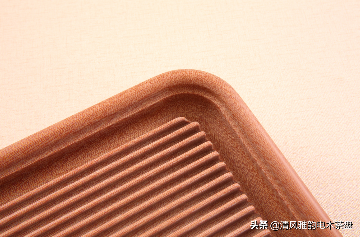 電木是什麼料?帶你全方位認識電木茶盤 - 資訊咖