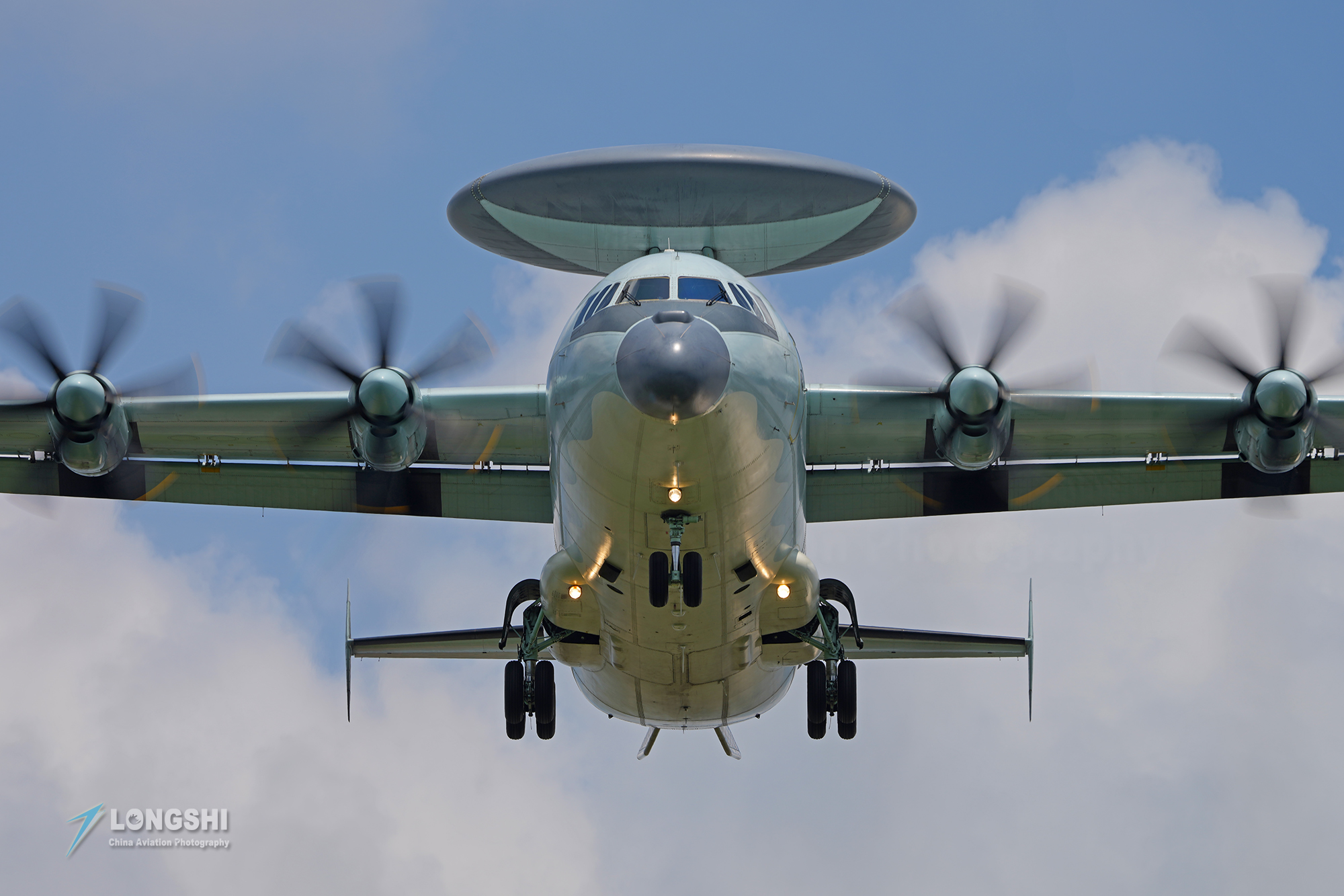 ��ž�ս��սѲ̫ƽ��ֱ������ѵ�������������ģ���ɫ�ѻ���