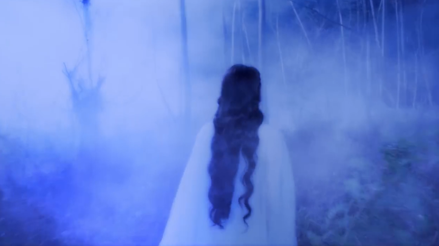 Graceful plunge into public praise of new theatrical work to be not protected, take change specially good effect cheap, audience evaluation: 