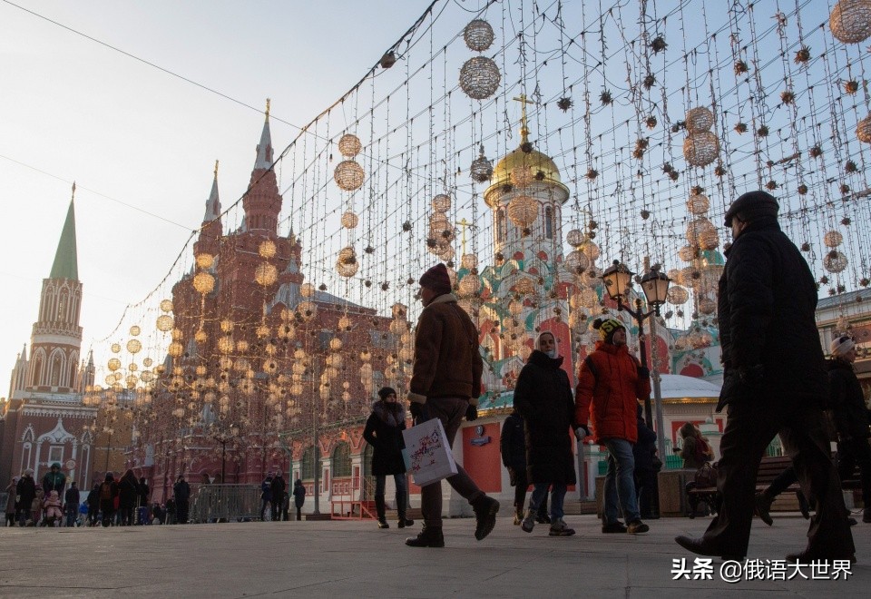 英大使：绝不能让中俄成为抗疫赢家 俄议员：英美已输