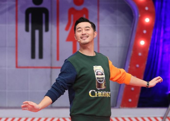 《武林外传》主演近况悬殊：有人学