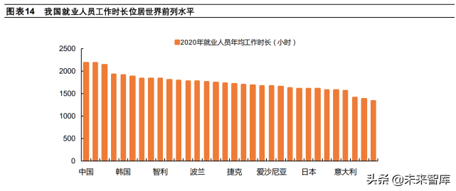 能量饮料行业研究：好赛道，后发企业迎突围机遇