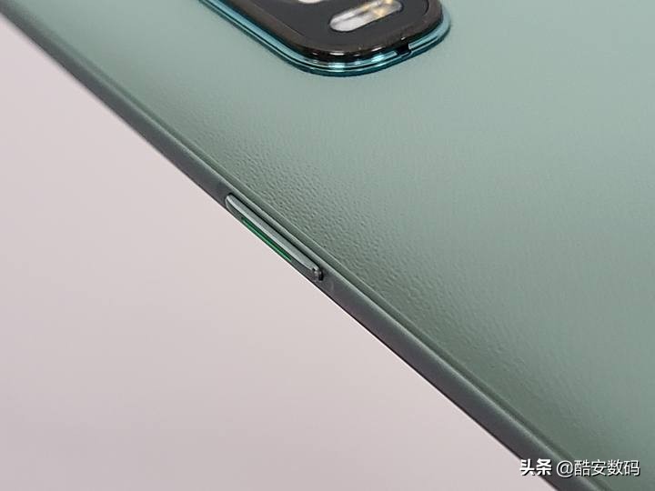 始于颜值，止于颜值：OPPO Find X2 Pro 真实体验