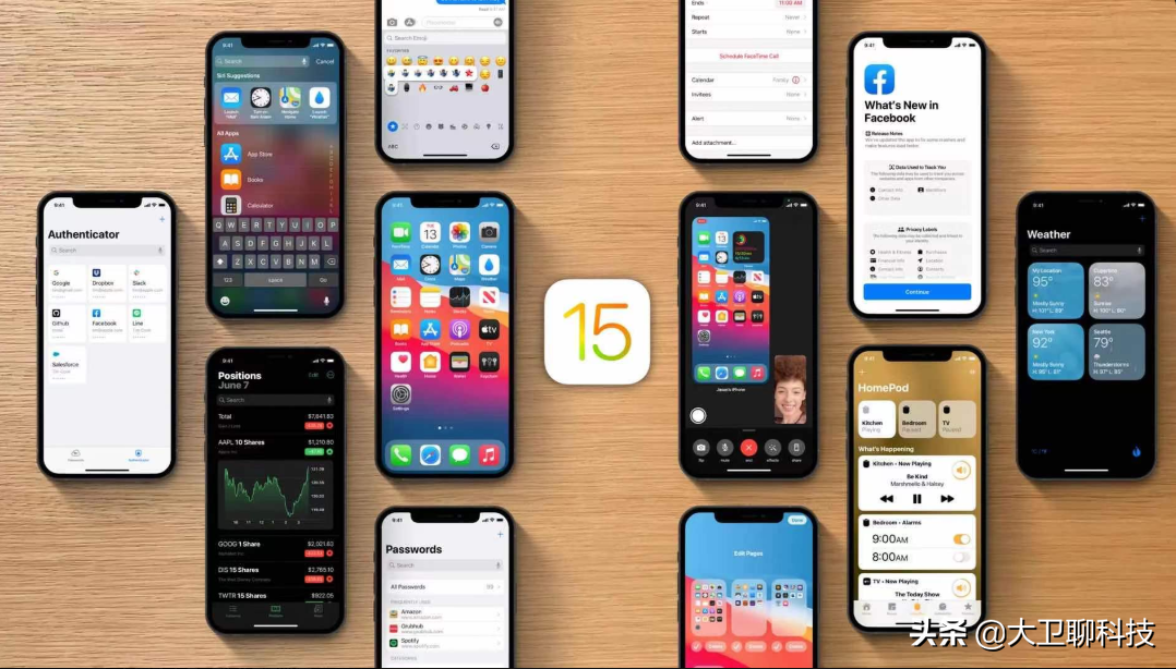 正式回归！微信的这个功能终于回来了，再也不怕漏接语音电话了