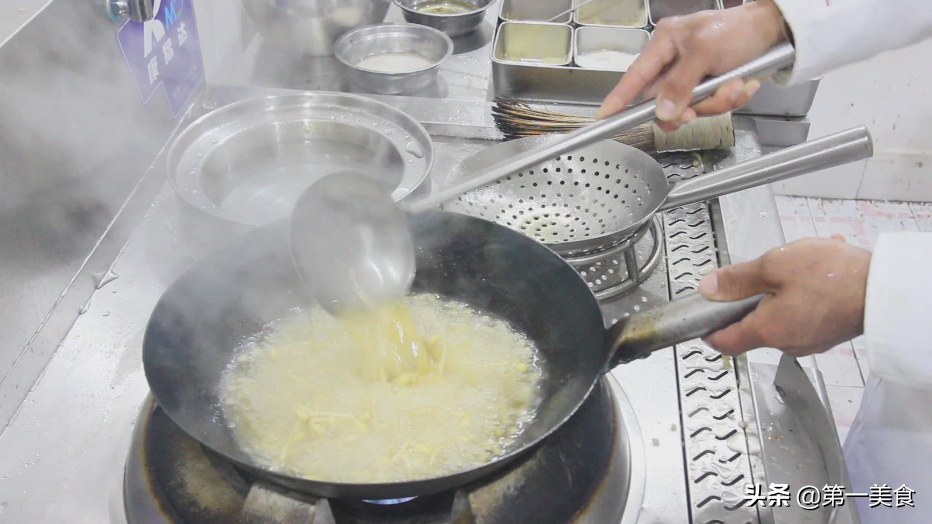 图片[5]-香酥黄豆芽做法 风味独特 比肉丸还香-起舞食谱网