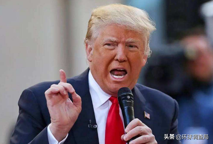 蓬佩奥也要"反水"了？拜登再获美国务院支持，美总统或提前认输