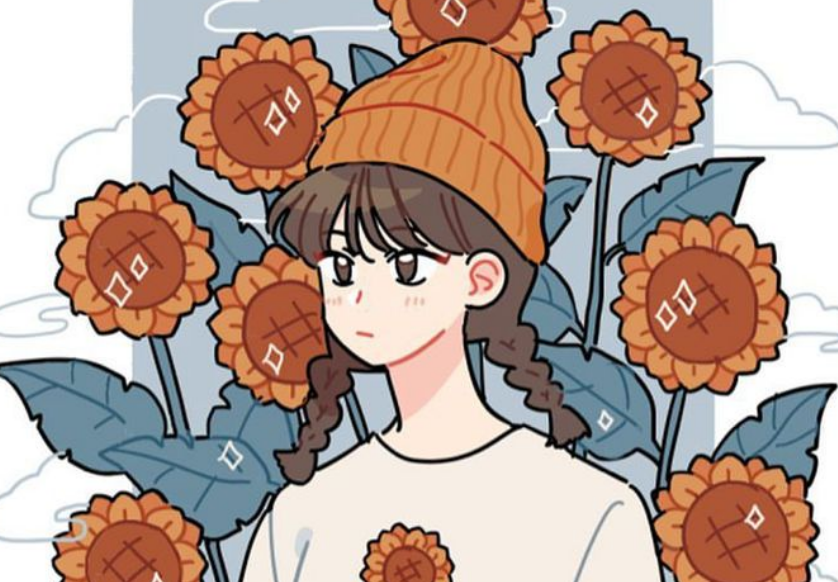 伤害你的人，你不必报复