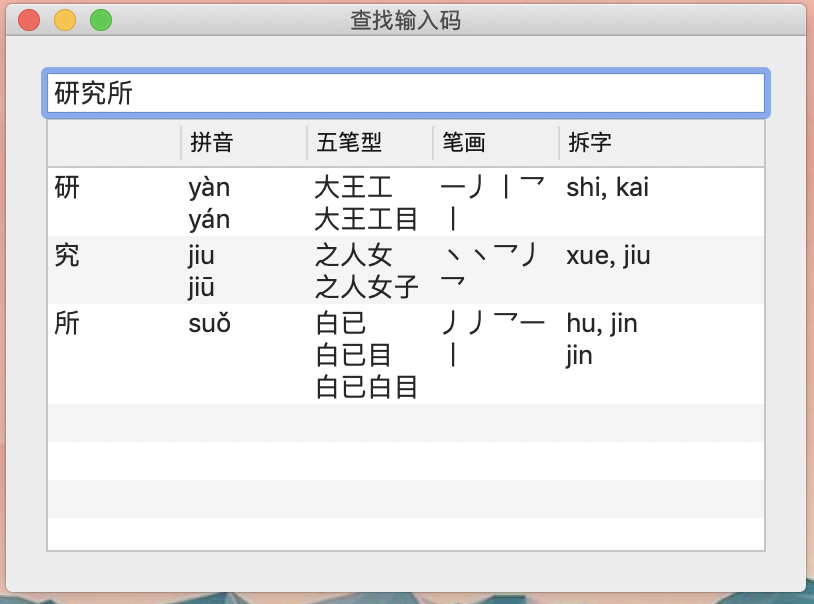 Mac的100个必备技巧，Windows的功能在Mac能用了