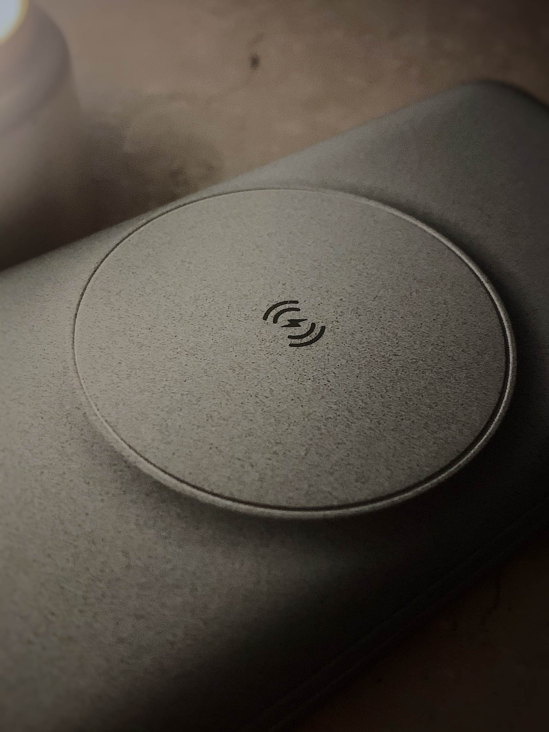 多角度解决你的电量焦虑——南卡POW-3充电宝开箱体验