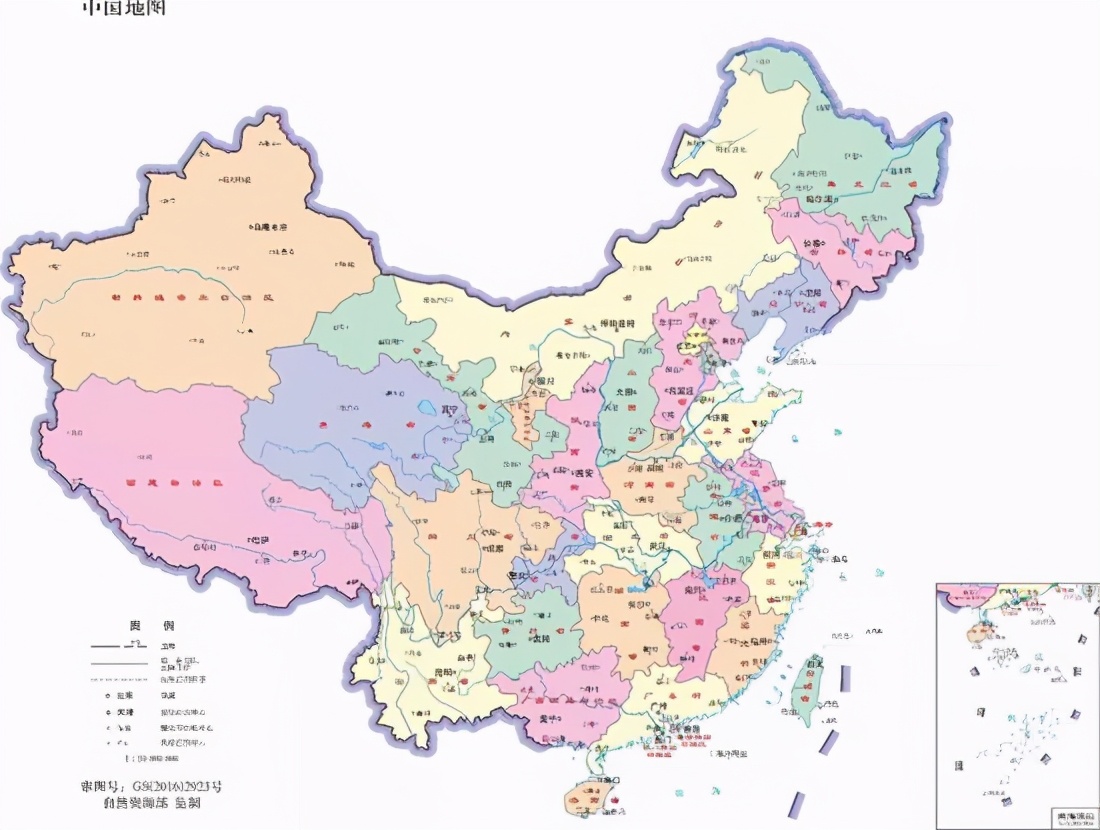 中国城市格局未来10年如何演变