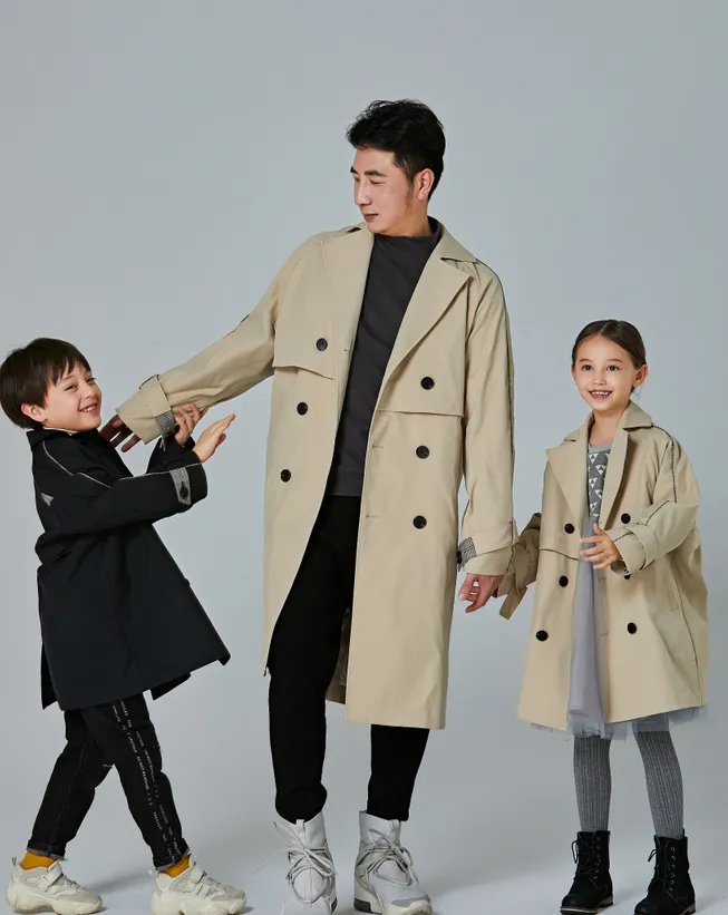 林生斌事件持续发酵，赔偿款真相曝光，隐婚生女只为收割钱财