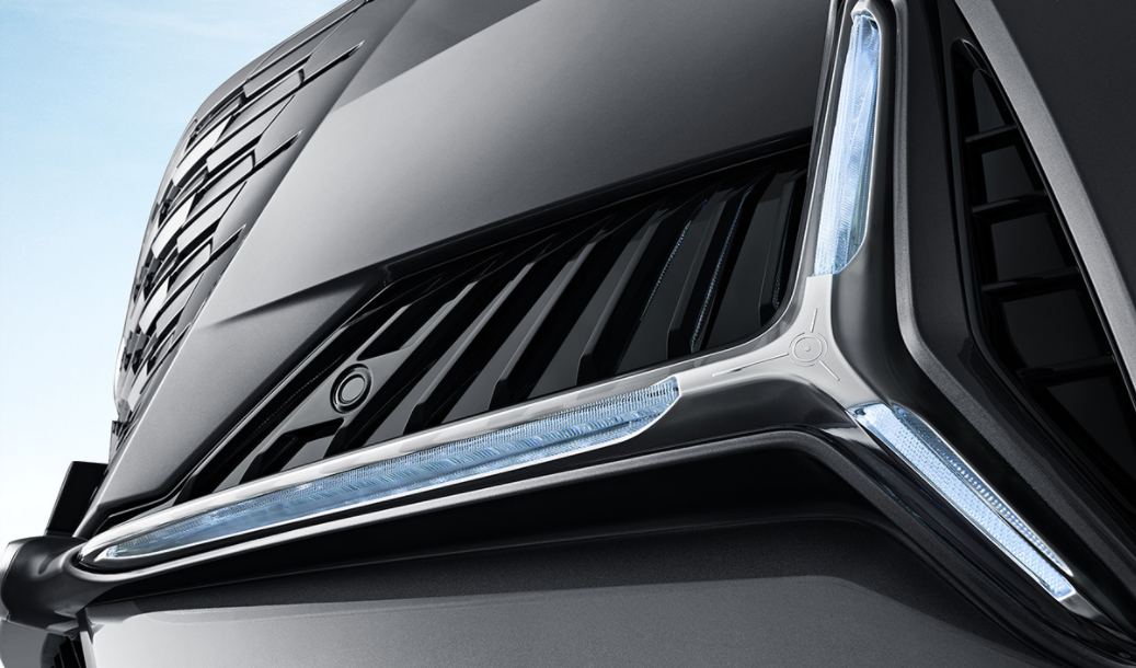 比冠道、星越L还大，长安这款2.0T中型SUV才买15万