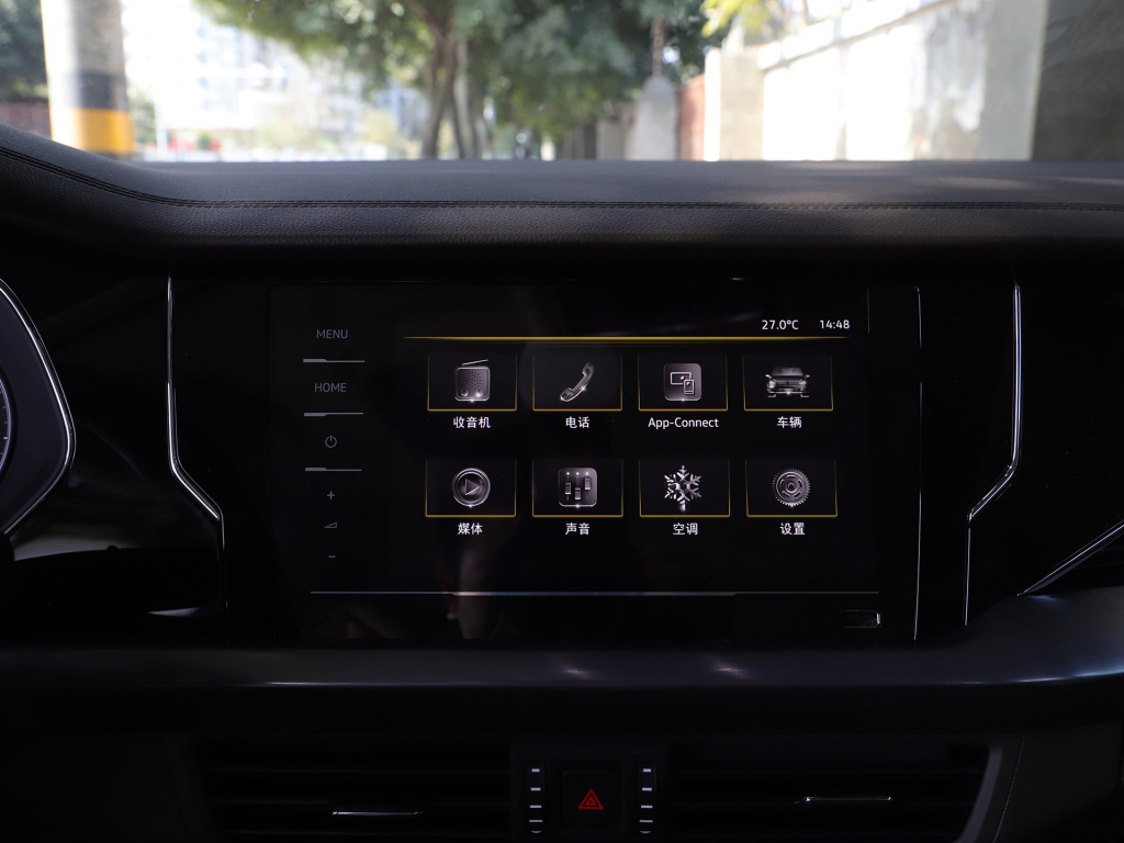 最强对最强，帕萨特VS凯美瑞，谁更胜一筹？