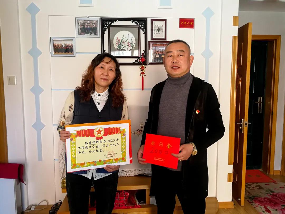 侯<a href=http://www.cngansu.cn/news/ target=_blank class=infotextkey></a>ܶӽ֧ӣ裬Ƕ͸ǵ