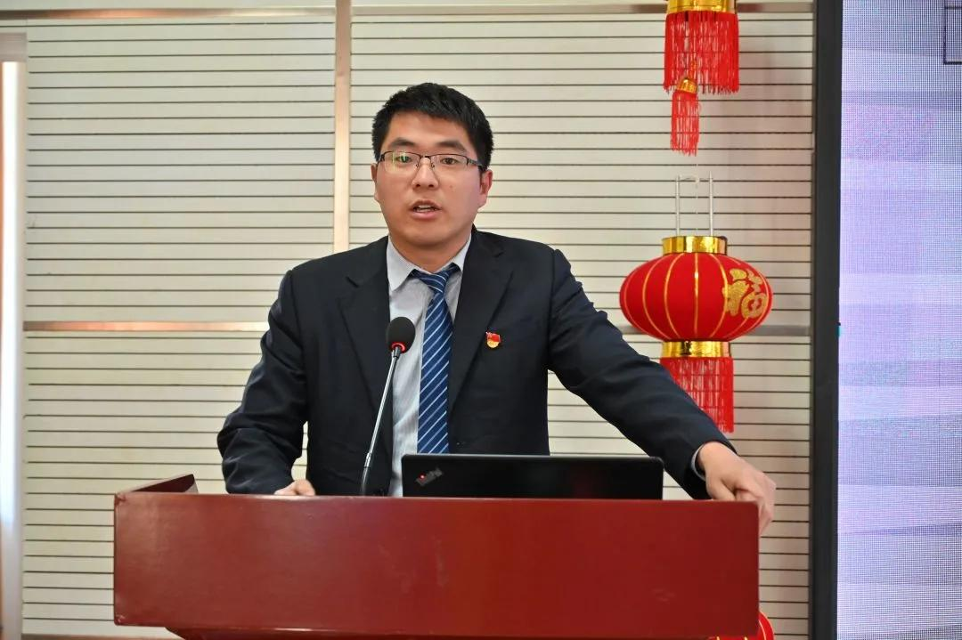 271教育丨看云南农大附中如何准备开学