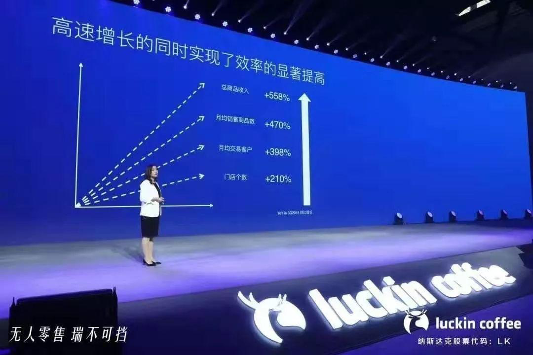 失控的“新经济”：当效率神话沦为流量游戏