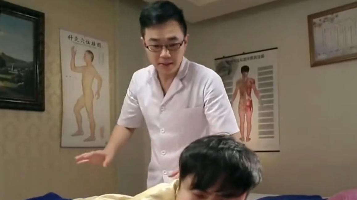 从屌丝男士到专业导演，大鹏的口碑一落千丈，