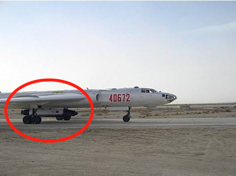 太空“幻影”：航天飞机中的小不点，美军X-37B是不是太空战机？