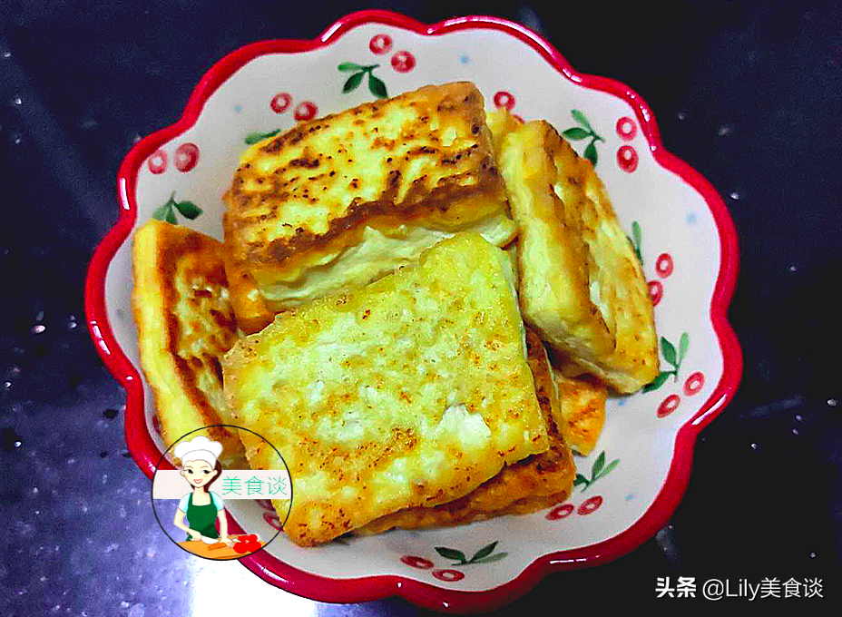 這兩樣素菜一起燜，不放肉也很鮮，我家一周準吃4次，次次都光盤