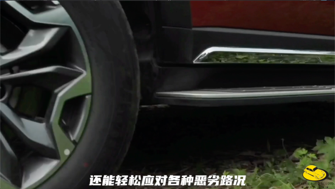 CR-V和哈弗大狗车主来相亲  最挑剔的车评人怎么选男朋友