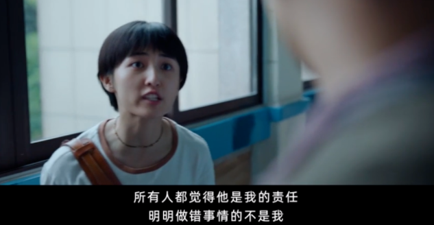 Regrettablly! If can change of Zhang Zifeng female one, " my elder sister " booking office is returned can more explode