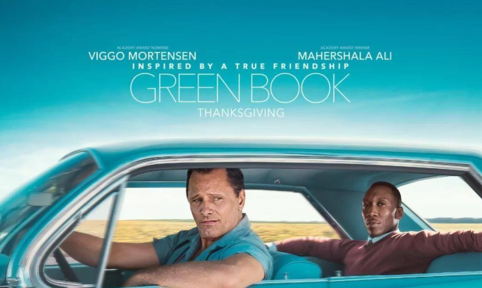 刚刚，600万年薪的阿里音乐董事长高晓松，突然