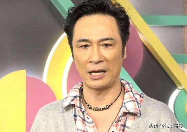 盘点被网友骂得清空微博的八大明星，谁最让人