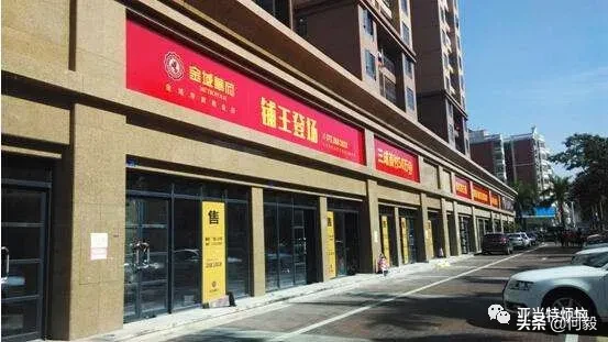 限制房租涨价，能解决高房租的社会难题么