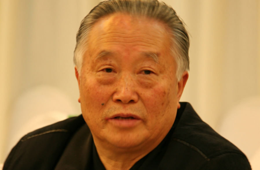 毛主席逝世3小时后，周福明跪着给他最后一次理发：泪水早已哭干-第15张图片-大千世界